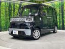2015 Daihatsu Wake DBA-LA700S (UW-6a6c12d2b728a)[0]