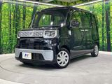 2015 Daihatsu Wake DBA-LA700S