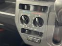 2015 Daihatsu Wake DBA-LA700S (UW-6a6c12d2b728a)[27]