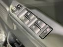 2015 Daihatsu Wake DBA-LA700S (UW-6a6c12d2b728a)[19]
