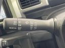 2015 Daihatsu Wake DBA-LA700S (UW-6a6c12d2b728a)[24]