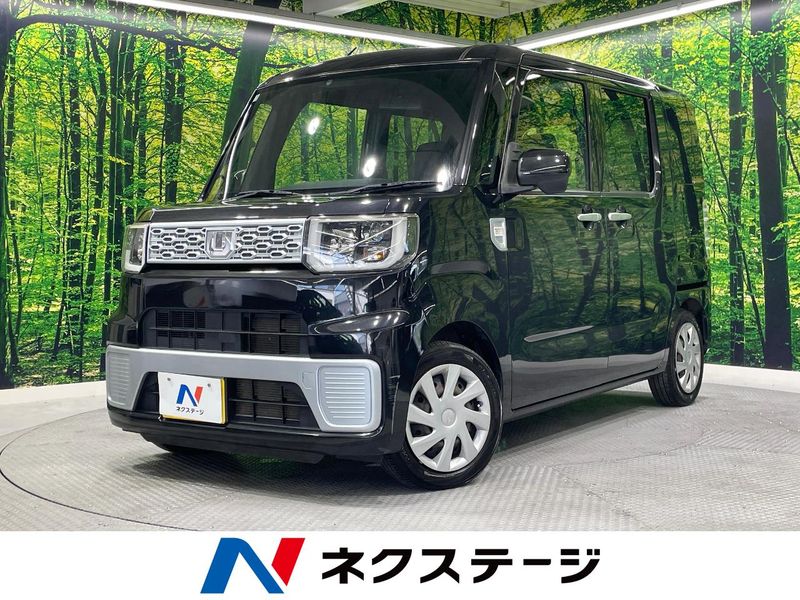 2015 Daihatsu Wake DBA-LA700S (UW-6a6c12d2b728a)[3]