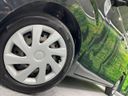 2015 Daihatsu Wake DBA-LA700S (UW-6a6c12d2b728a)[6]