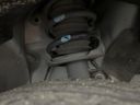 2018 Daihatsu Move Canbus 5BA-LA800S (UW-6a6c12d73fa83)[22]