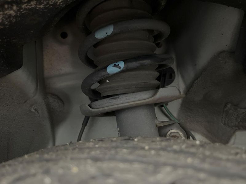 2018 Daihatsu Move Canbus 5BA-LA800S (UW-6a6c12d73fa83)[22]