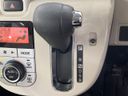 2018 Daihatsu Move Canbus 5BA-LA800S (UW-6a6c12d73fa83)[13]