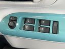 2018 Daihatsu Move Canbus 5BA-LA800S (UW-6a6c12d73fa83)[5]