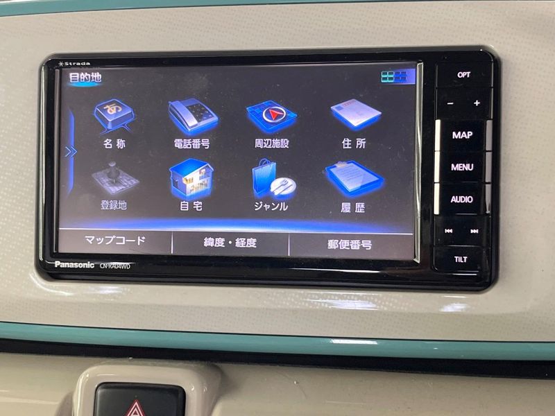 2018 Daihatsu Move Canbus 5BA-LA800S (UW-6a6c12d73fa83)[16]