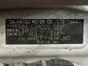 2018 Daihatsu Move Canbus 5BA-LA800S (UW-6a6c12d73fa83)[1]