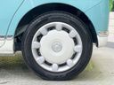 2018 Daihatsu Move Canbus 5BA-LA800S (UW-6a6c12d73fa83)[29]