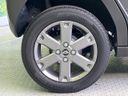 2023 Daihatsu Taft 5BA-LA900S (UW-6a6c12e5001a6)[25]