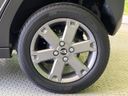 2023 Daihatsu Taft 5BA-LA900S (UW-6a6c12e5001a6)[23]