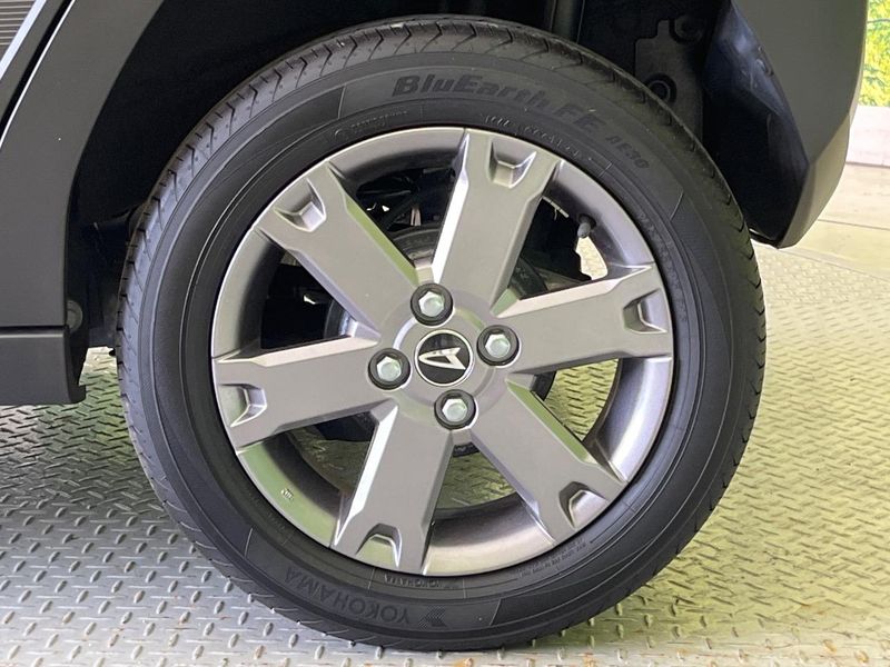 2023 Daihatsu Taft 5BA-LA900S (UW-6a6c12e5001a6)[23]