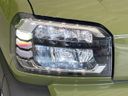 2023 Daihatsu Taft 5BA-LA900S (UW-6a6c12e5001a6)[17]