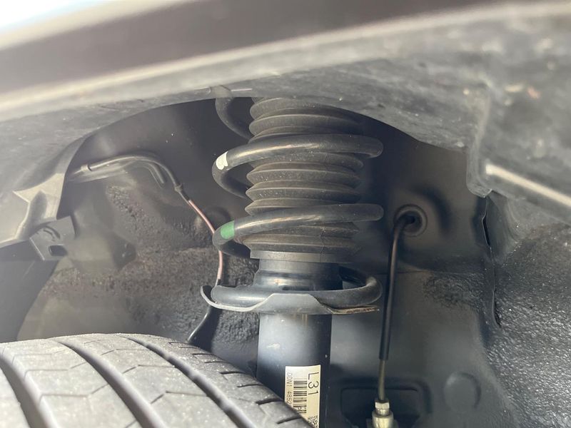 2023 Daihatsu Taft 5BA-LA900S (UW-6a6c12e5001a6)[22]