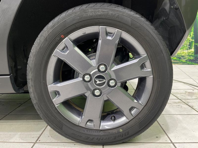 2023 Daihatsu Taft 5BA-LA910S (UW-6a6c12e9a53bc)[10]