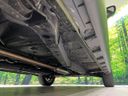 2023 Daihatsu Taft 5BA-LA910S (UW-6a6c12e9a53bc)[28]