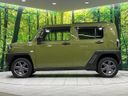 2023 Daihatsu Taft 5BA-LA910S (UW-6a6c12e9a53bc)[13]