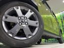 2023 Daihatsu Taft 5BA-LA910S (UW-6a6c12e9a53bc)[8]