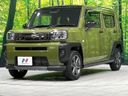 2023 Daihatsu Taft 5BA-LA910S (UW-6a6c12e9a53bc)[14]