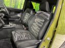 2023 Daihatsu Taft 5BA-LA910S (UW-6a6c12e9a53bc)[16]
