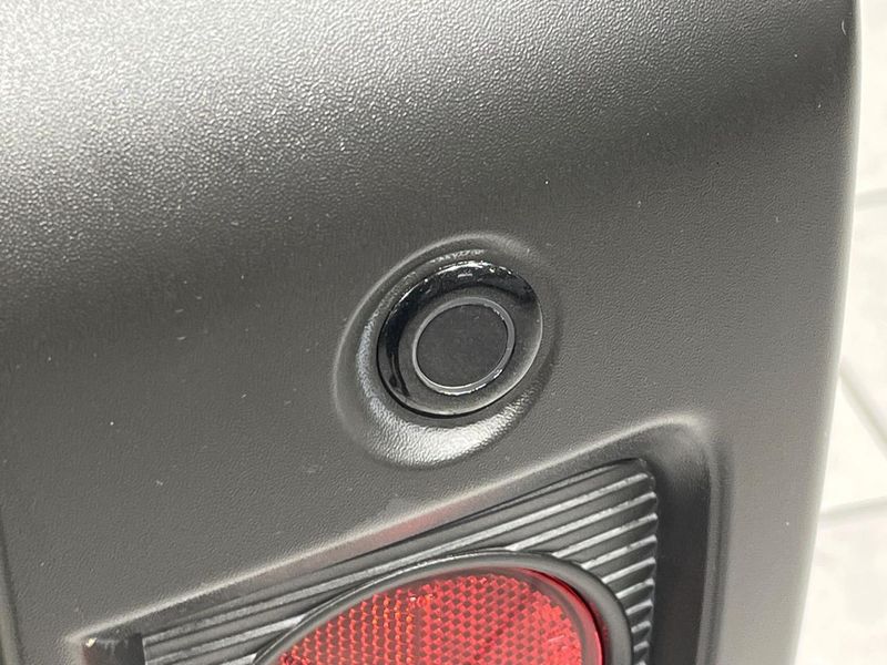 2023 Daihatsu Taft 5BA-LA910S (UW-6a6c12e9a53bc)[29]