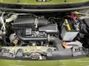 2023 Daihatsu Taft 5BA-LA910S (UW-6a6c12e9a53bc)[6]
