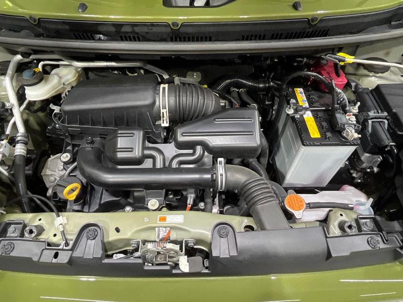 2023 Daihatsu Taft 5BA-LA910S (UW-6a6c12e9a53bc)[6]