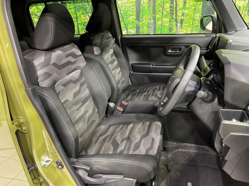 2023 Daihatsu Taft 5BA-LA910S (UW-6a6c12e9a53bc)[21]