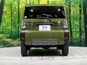 2023 Daihatsu Taft 5BA-LA910S (UW-6a6c12e9a53bc)[24]
