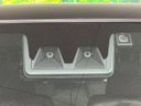 2023 Daihatsu Taft 5BA-LA910S (UW-6a6c12e9a53bc)[5]