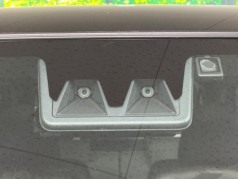 2023 Daihatsu Taft 5BA-LA910S (UW-6a6c12e9a53bc)[5]