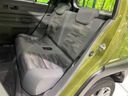 2023 Daihatsu Taft 5BA-LA910S (UW-6a6c12e9a53bc)[15]