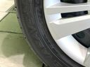 2023 Toyota Roomy 5BA-M900A (UW-6a6c12fcf072a)[17]