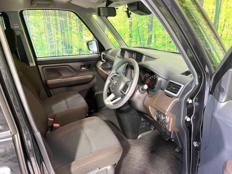 2023 Toyota Roomy 5BA-M900A (UW-6a6c12fcf072a)[28]