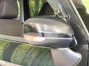 2023 Toyota Roomy 5BA-M900A (UW-6a6c12fcf072a)[22]