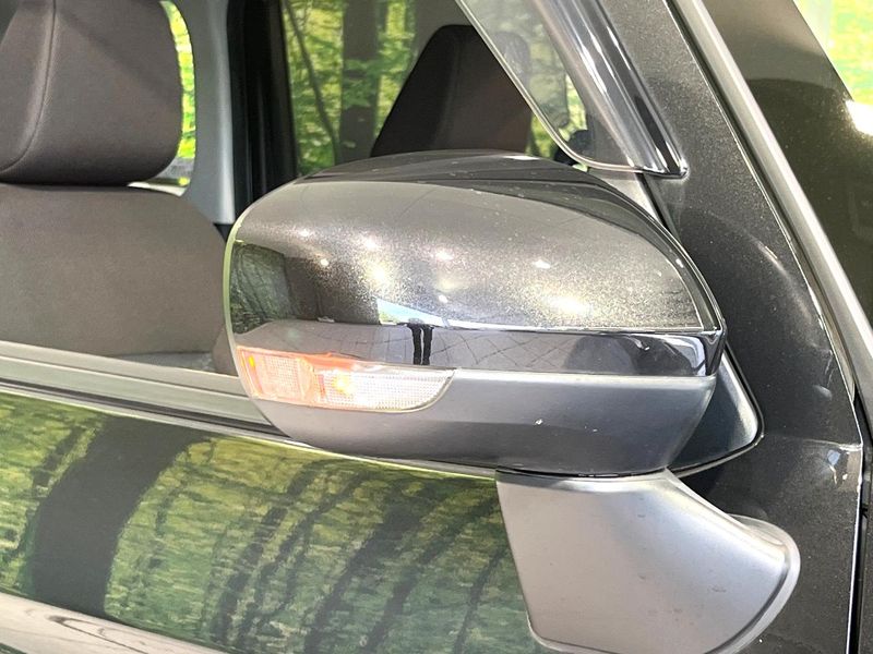 2023 Toyota Roomy 5BA-M900A (UW-6a6c12fcf072a)[22]