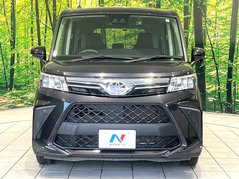 2023 Toyota Roomy 5BA-M900A (UW-6a6c12fcf072a)[12]