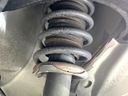 2023 Toyota Roomy 5BA-M900A (UW-6a6c12fcf072a)[20]
