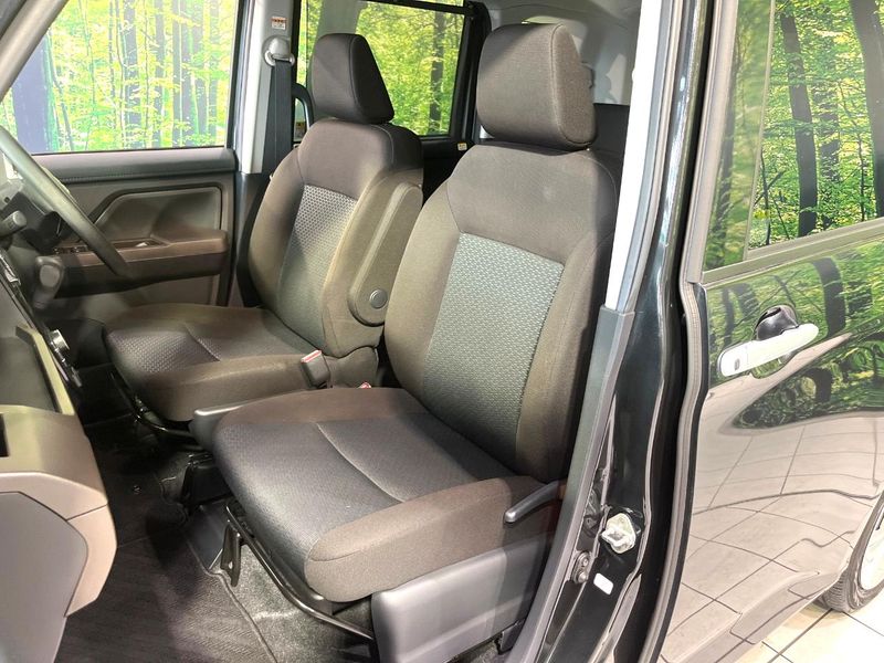 2023 Toyota Roomy 5BA-M900A (UW-6a6c12fcf072a)[26]