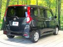2023 Toyota Roomy 5BA-M900A (UW-6a6c12fcf072a)[9]