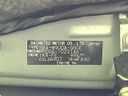 2023 Toyota Roomy 5BA-M900A (UW-6a6c12fcf072a)[1]