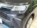 2023 Toyota Roomy 5BA-M900A (UW-6a6c12fcf072a)[15]