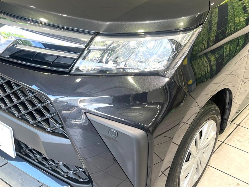 2023 Toyota Roomy 5BA-M900A (UW-6a6c12fcf072a)[15]