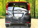 2023 Toyota Roomy 5BA-M900A (UW-6a6c12fcf072a)[8]