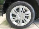 2023 Toyota Roomy 5BA-M900A (UW-6a6c12fcf072a)[16]