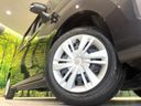 2023 Toyota Roomy 5BA-M900A (UW-6a6c12fcf072a)[21]