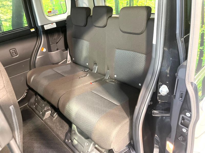 2023 Toyota Roomy 5BA-M900A (UW-6a6c12fcf072a)[25]