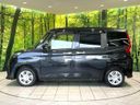 2023 Toyota Roomy 5BA-M900A (UW-6a6c12fcf072a)[6]