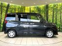 2023 Toyota Roomy 5BA-M900A (UW-6a6c12fcf072a)[10]